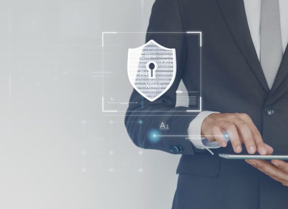 curso-buenas-practicas-proteccion-datos-inicialab