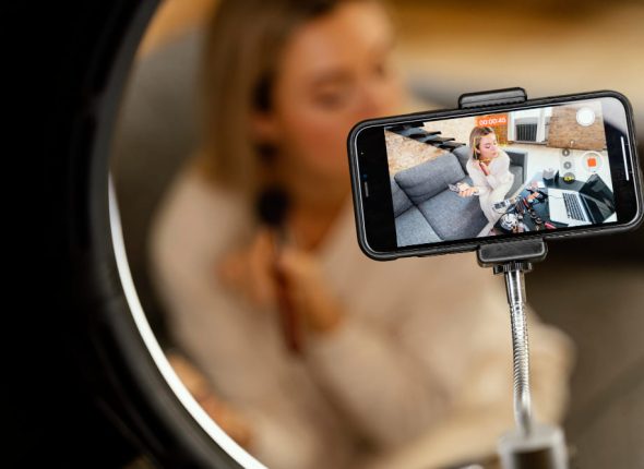 curso-creacion-contenido-audiovisual-movil-inicialab