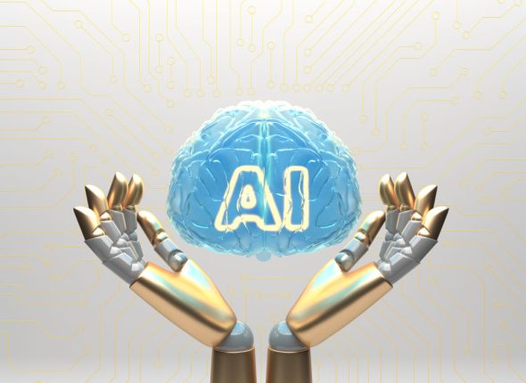 curso-inteligencia-artificial-para-textos-imagenes-organizacion-inicialab